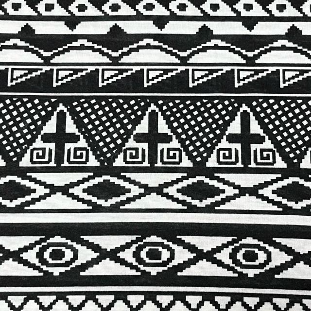 yVizGXjbNIeK^Ngbv  t@bV 