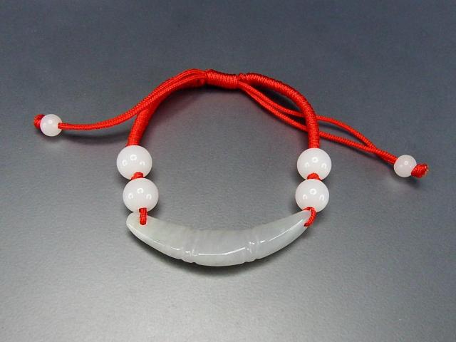 AiڂЂVR`{ŐWF_CgԕR҂݃uXbgܓ   ANZT[/v 