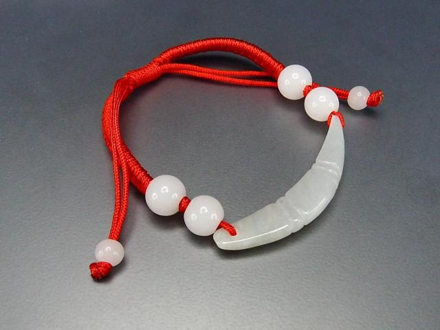 AiڂЂVR`{ŐWF_CgԕR҂݃uXbgܓ  ANZT[/v 