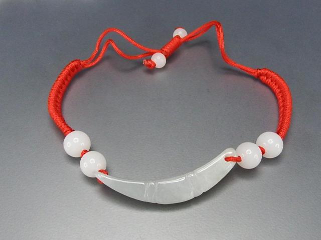 AiڂЂVR`{ŐWF_CgԕR҂݃uXbgܓ  ANZT[/v 