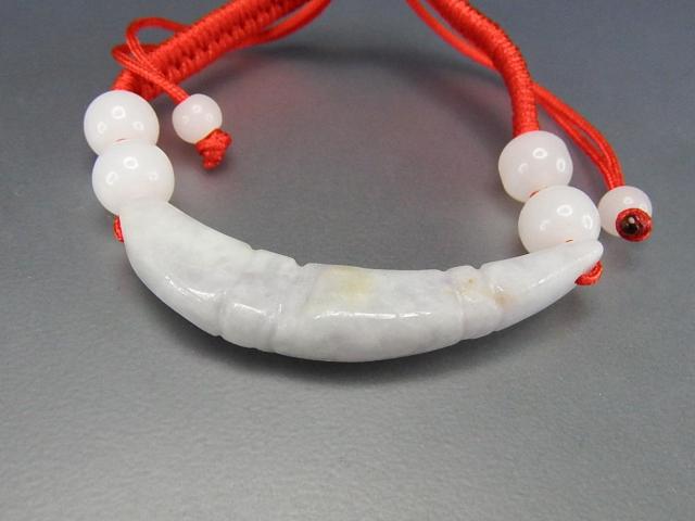 AiڂЂVR`{ŐWF_CgԕR҂݃uXbgܓ  ANZT[/v 