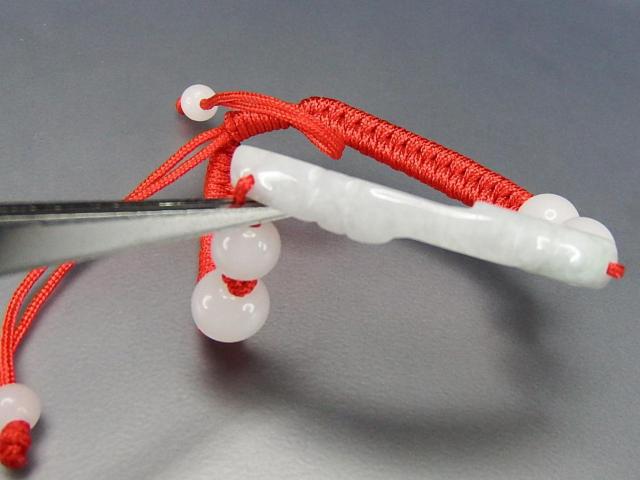 AiڂЂVR`{ŐWF_CgԕR҂݃uXbgܓ  ANZT[/v 