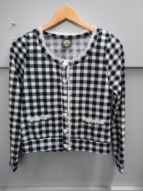 ROSE  FAN  FANubN`FbNJ[fBK   uh 