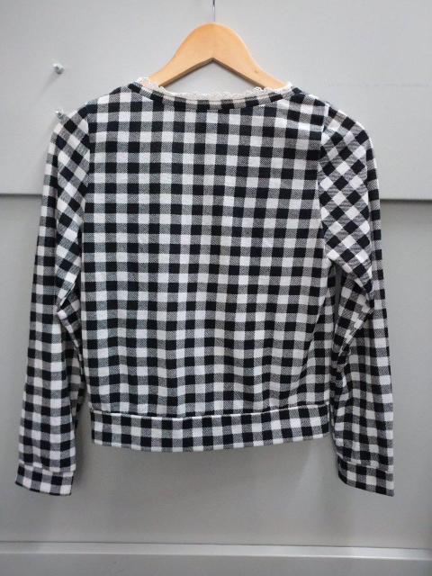 ROSE  FAN  FANubN`FbNJ[fBK  uh 