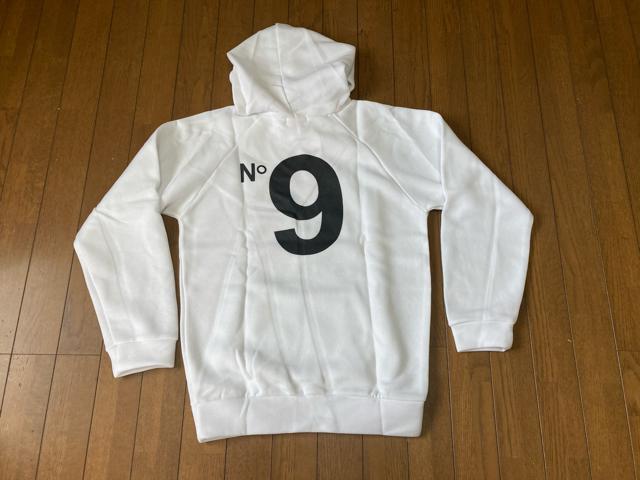  COCO NO9 HOLLYWOOD fB[X Nуp[J[ zCg