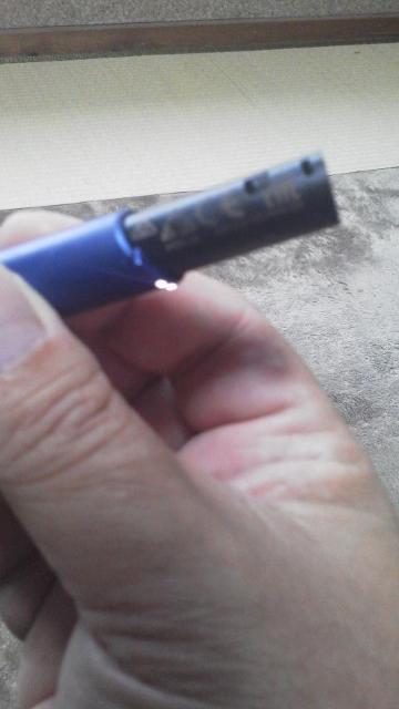 ݒÕimFς݃ACRX3DUOXeu[  jt@bV 