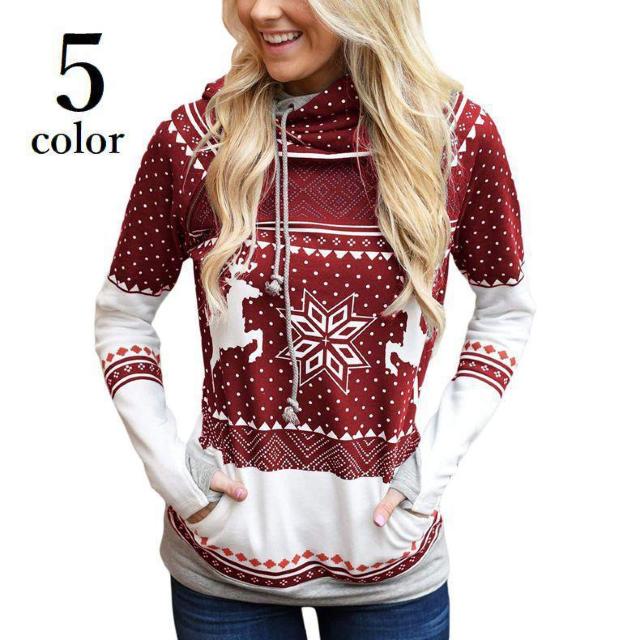 ʂ񋟉i990~ V쁚t[ht giJC ̌   wt@킢vI[o[p[J[@C wk   t@bV 