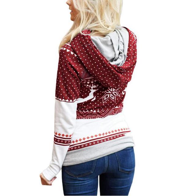 ʂ񋟉i990~ V쁚t[ht giJC ̌   wt@킢vI[o[p[J[@C wk  t@bV 