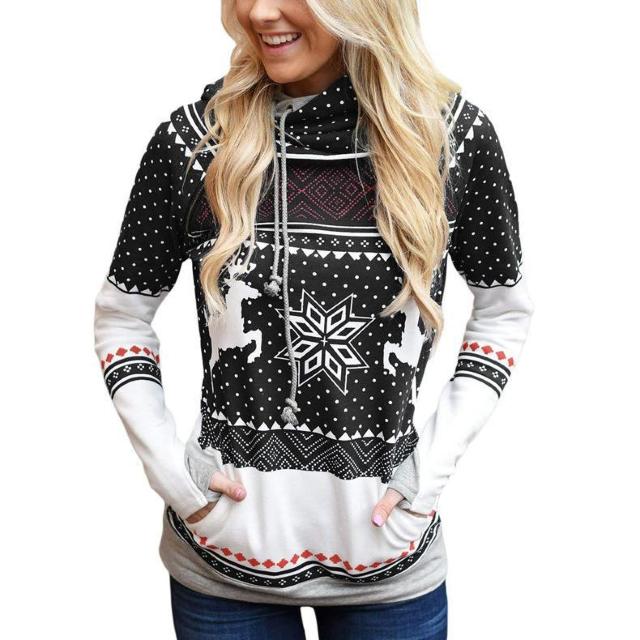 ʂ񋟉i990~ V쁚t[ht giJC ̌   wt@킢vI[o[p[J[@C wk  t@bV 