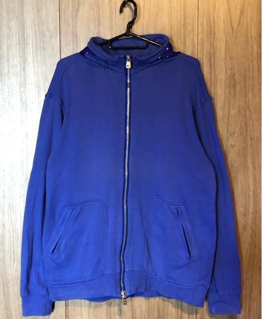 s}bN_fB[tp[J[ mackdaddy Be[W VINTAGE re[W XbK[ Ò USED fUCi[Y   uh 