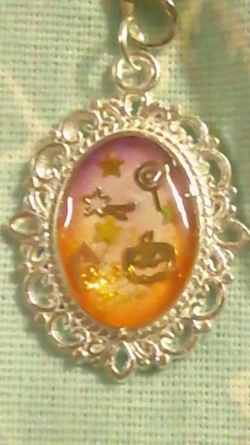 ハロウィンストラップa レジン ハンドメイド かぼちゃ流れ星 キャンディ流れ星 棺 < 女性ファッション  ハロウィンストラップa レジン ハンドメイド かぼちゃ流れ星 キャンディ流れ星 棺  < 女性ファッションの