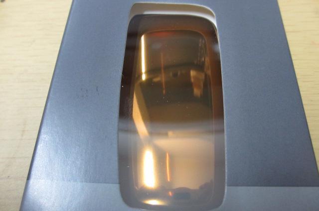 Ploom X v[GbNX tgpl }S[CG[   jt@bV 