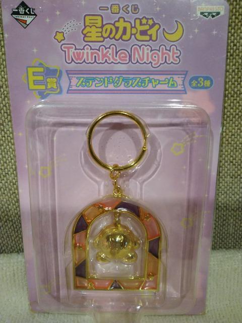 J@̃J[rB@ԂE܁@XehOX`[   Aj/R~bN/LN^[ 