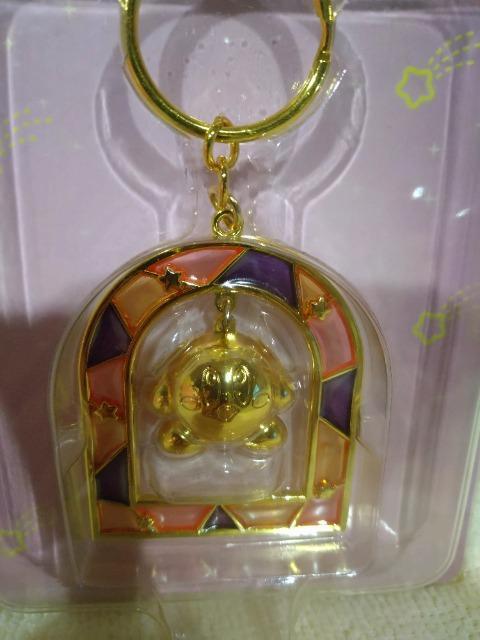 J@̃J[rB@ԂE܁@XehOX`[  Aj/R~bN/LN^[ 