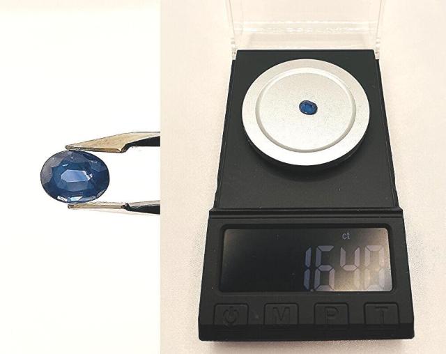 ●サファイア 5ピース/約7.41ct● < 女性アクセサリー/時計 ●サファイア 5ピース/約7.41ct● < 女性アクセサリー/時計の