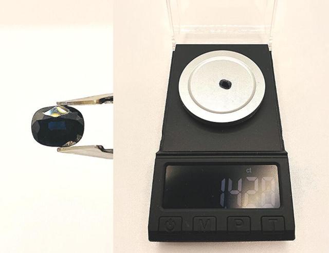 ●サファイア 5ピース/約7.41ct● < 女性アクセサリー/時計 ●サファイア 5ピース/約7.41ct● < 女性アクセサリー/時計の