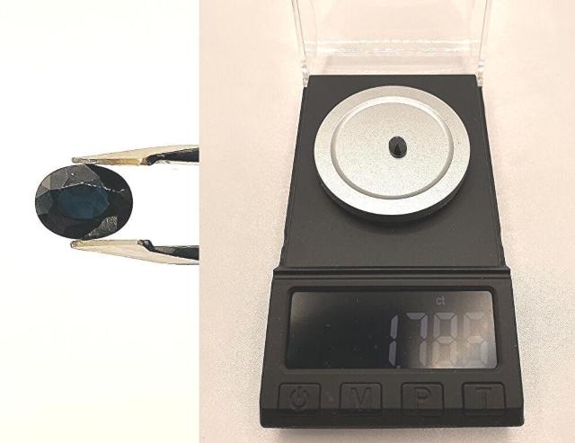 ●サファイア 5ピース/約7.41ct● < 女性アクセサリー/時計 ●サファイア 5ピース/約7.41ct● < 女性アクセサリー/時計の