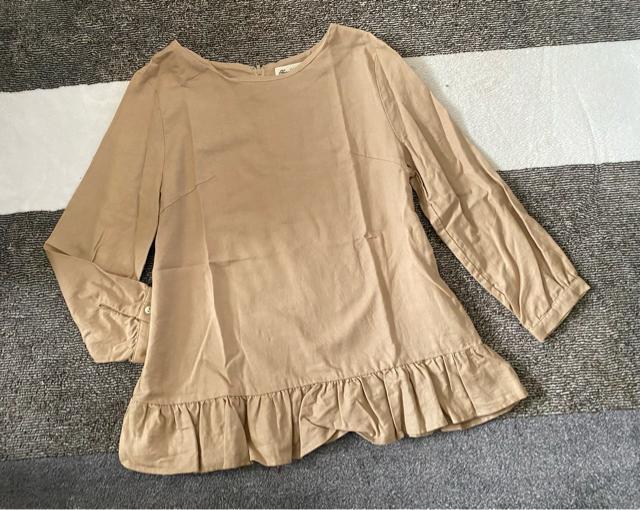 inano universe(imjo[X)t obNWbv uEX Vc   uh 