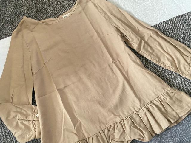 inano universe(imjo[X)t obNWbv uEX Vc  uh 