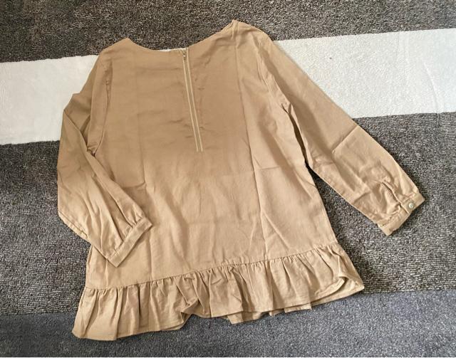 inano universe(imjo[X)t obNWbv uEX Vc  uh 