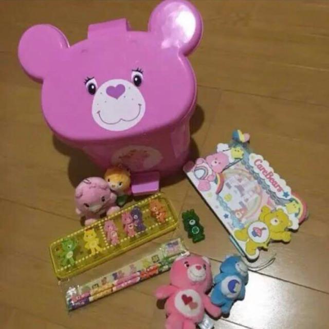 PAxA Zbg  tHgt[ yP[X wl` S~   Aj/R~bN/LN^[ 