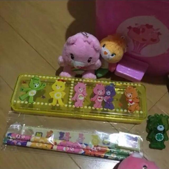 PAxA Zbg  tHgt[ yP[X wl` S~  Aj/R~bN/LN^[ 