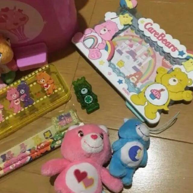 PAxA Zbg  tHgt[ yP[X wl` S~  Aj/R~bN/LN^[ 