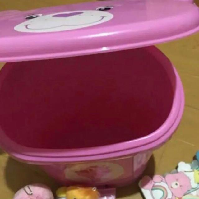 PAxA Zbg  tHgt[ yP[X wl` S~  Aj/R~bN/LN^[ 