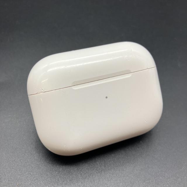  Apple Abv AirPods Pro [dP[X̂ A2190   Ɠd/AV 