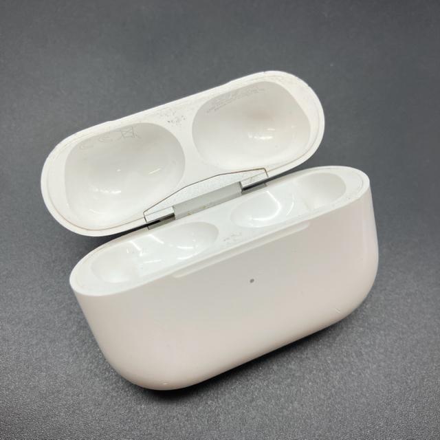  Apple Abv AirPods Pro [dP[X̂ A2190  Ɠd/AV 