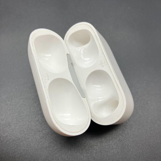  Apple Abv AirPods Pro [dP[X̂ A2190  Ɠd/AV 