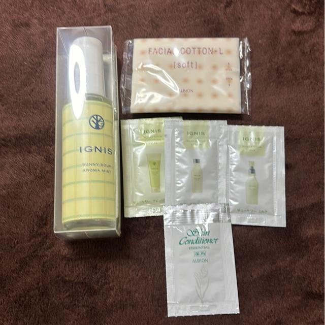 *送料込イグニスサニーサワー* < ブランド  *送料込イグニスサニーサワー*  < ブランドの