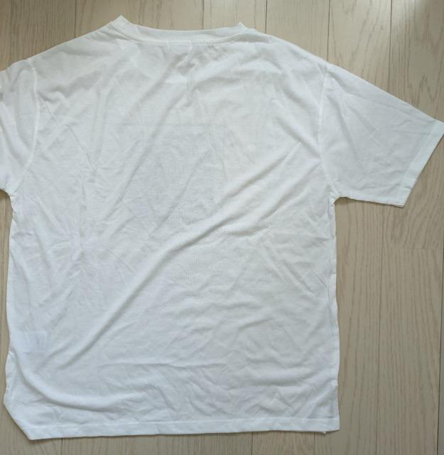 L★maca★半袖Tシャツ★新品★送料無料 < 女性ファッション  L★maca★半袖Tシャツ★新品★送料無料 < 女性ファッションの
