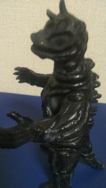 EgbV[{[Y 1983o_C  zr[ 