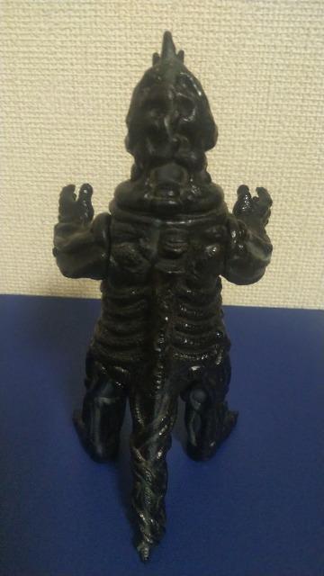 EgbV[{[Y 1983o_C  zr[ 