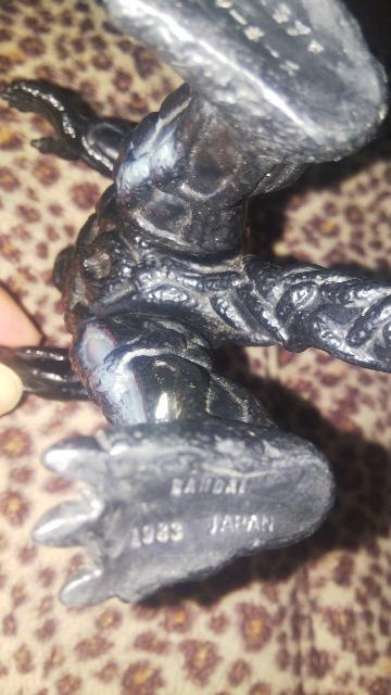 EgbV[{[Y 1983o_C  zr[ 