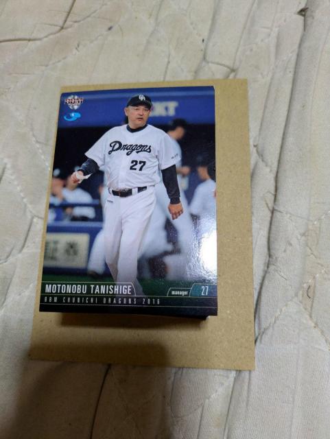 aalQOPUhSYM[Rv[g   W[/X|[c 