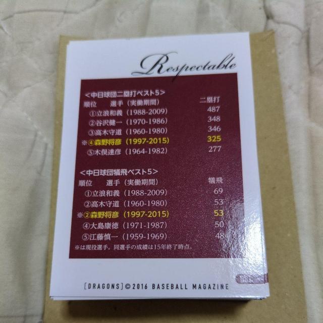 aalQOPUhSYM[Rv[g  W[/X|[c 