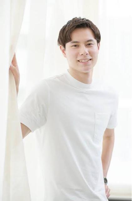 【送料無料】バレーボール高橋藍選手写真10枚セット H < レジャー/スポーツ  【送料無料】バレーボール高橋藍選手写真10枚セット H  < レジャー/スポーツの