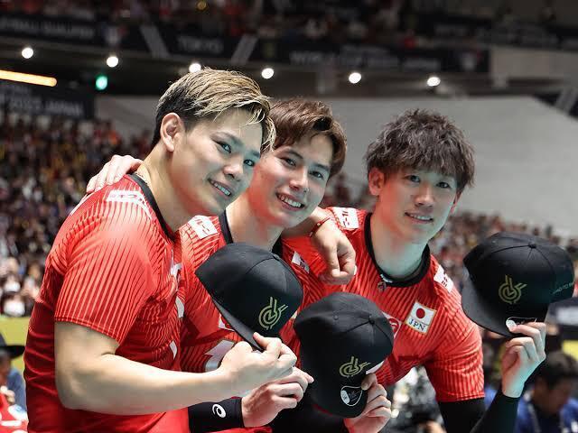 【送料無料】バレーボール高橋藍選手写真10枚セット H < レジャー/スポーツ  【送料無料】バレーボール高橋藍選手写真10枚セット H < レジャー/スポーツの
