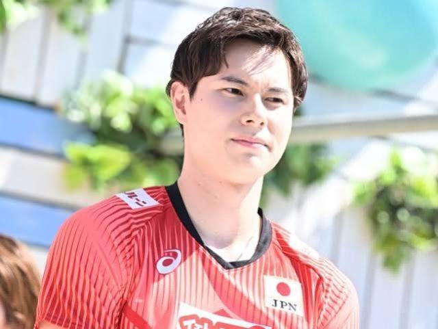【送料無料】バレーボール高橋藍選手写真10枚セット H < レジャー/スポーツ  【送料無料】バレーボール高橋藍選手写真10枚セット H < レジャー/スポーツの
