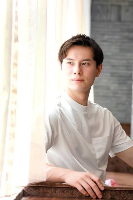 【送料無料】バレーボール高橋藍選手写真10枚セット H < レジャー/スポーツ  【送料無料】バレーボール高橋藍選手写真10枚セット H < レジャー/スポーツの