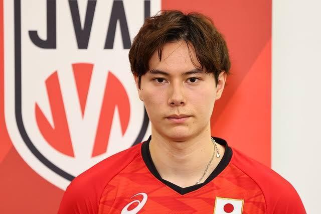 【送料無料】バレーボール高橋藍選手写真10枚セット H < レジャー/スポーツ  【送料無料】バレーボール高橋藍選手写真10枚セット H < レジャー/スポーツの