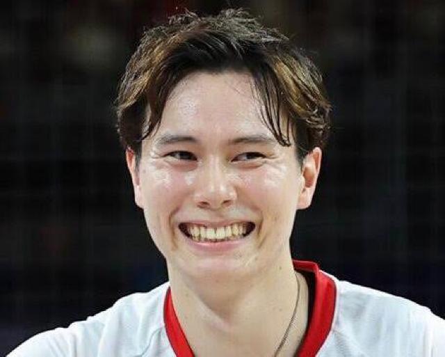 【送料無料】バレーボール高橋藍選手写真10枚セット H < レジャー/スポーツ  【送料無料】バレーボール高橋藍選手写真10枚セット H < レジャー/スポーツの