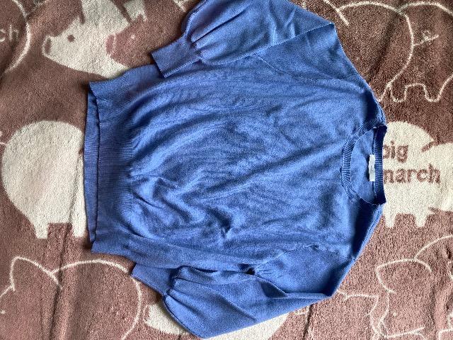 SHUCAYFjbg^DRESKIPO`FbNChpc