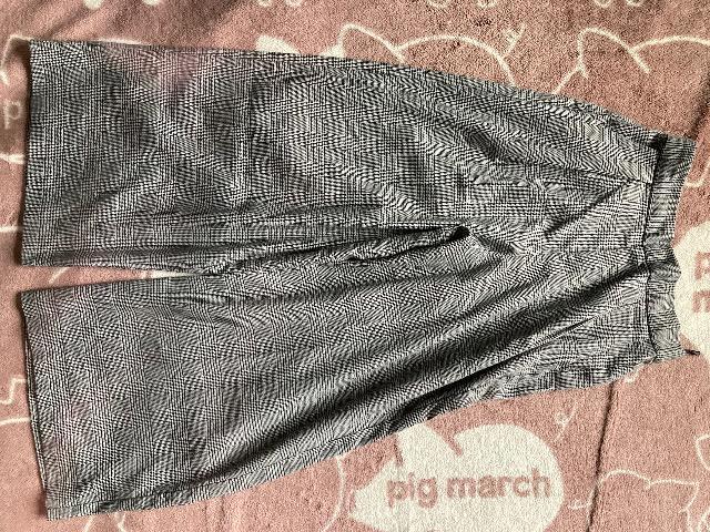 SHUCAYFjbg^DRESKIPO`FbNChpc