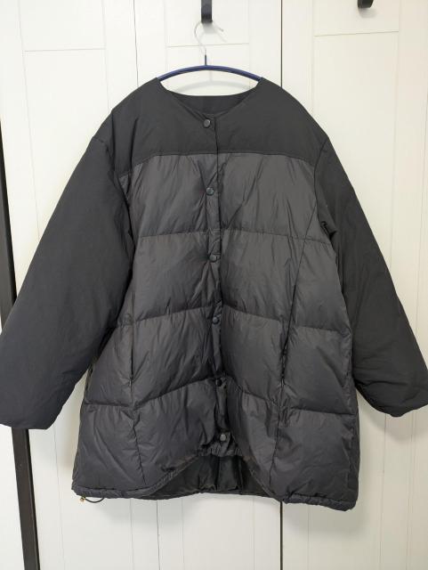 VFiAGXpXFCߗށ_E600` 