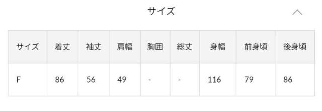 VFiAGXpXFCߗށ_E600`