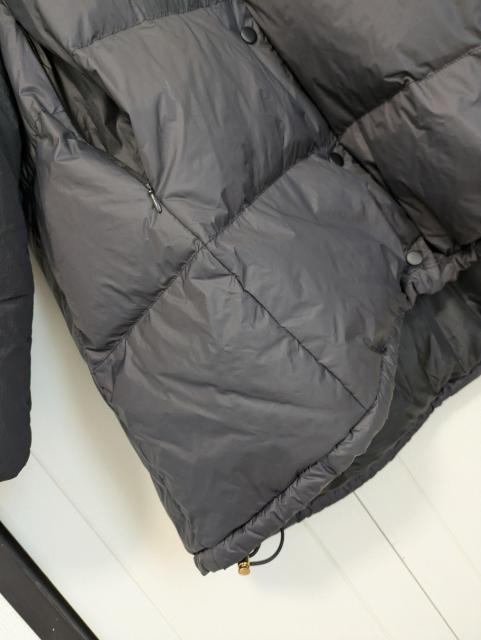 VFiAGXpXFCߗށ_E600`