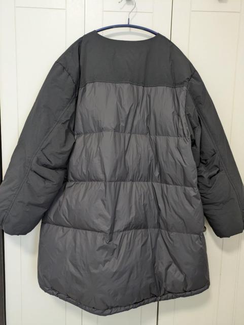 VFiAGXpXFCߗށ_E600`